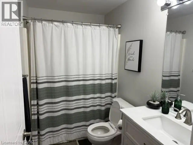169 BISMARK Drive Unit# 16 #16