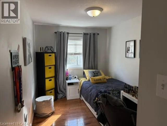 169 BISMARK Drive Unit# 16 #16