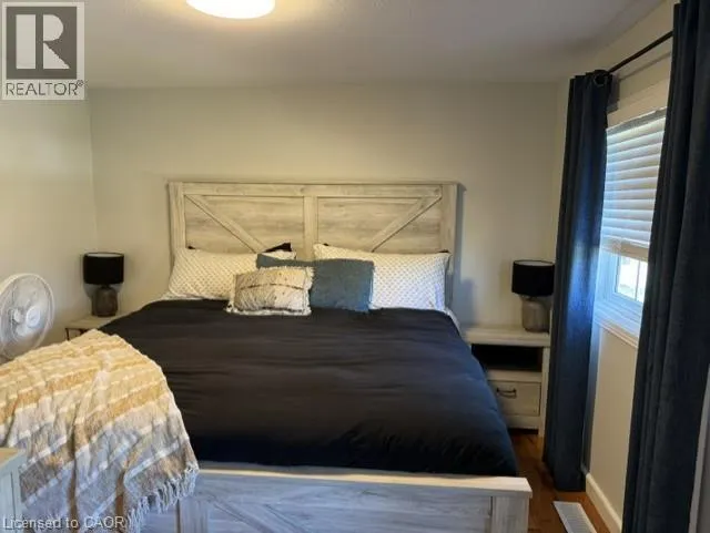 169 BISMARK Drive Unit# 16 #16
