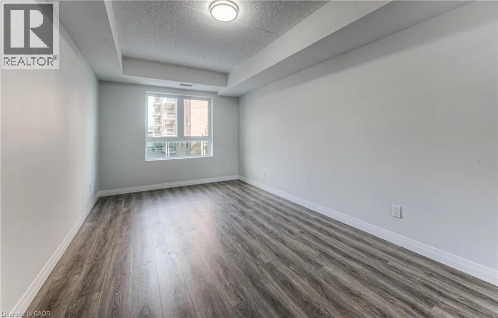 30 GEORGE Street S Unit# 205 #205