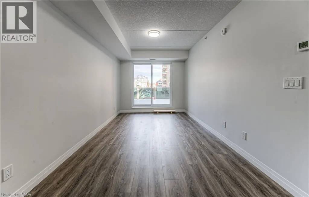 30 GEORGE Street S Unit# 205 #205