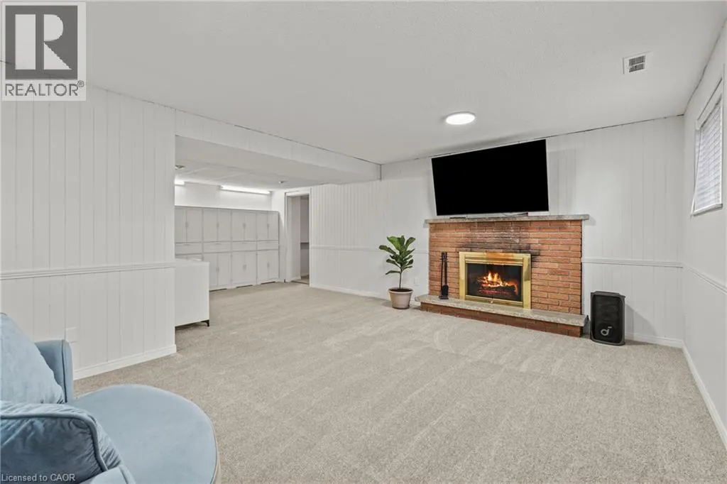 5090 BLACKHEATH Road