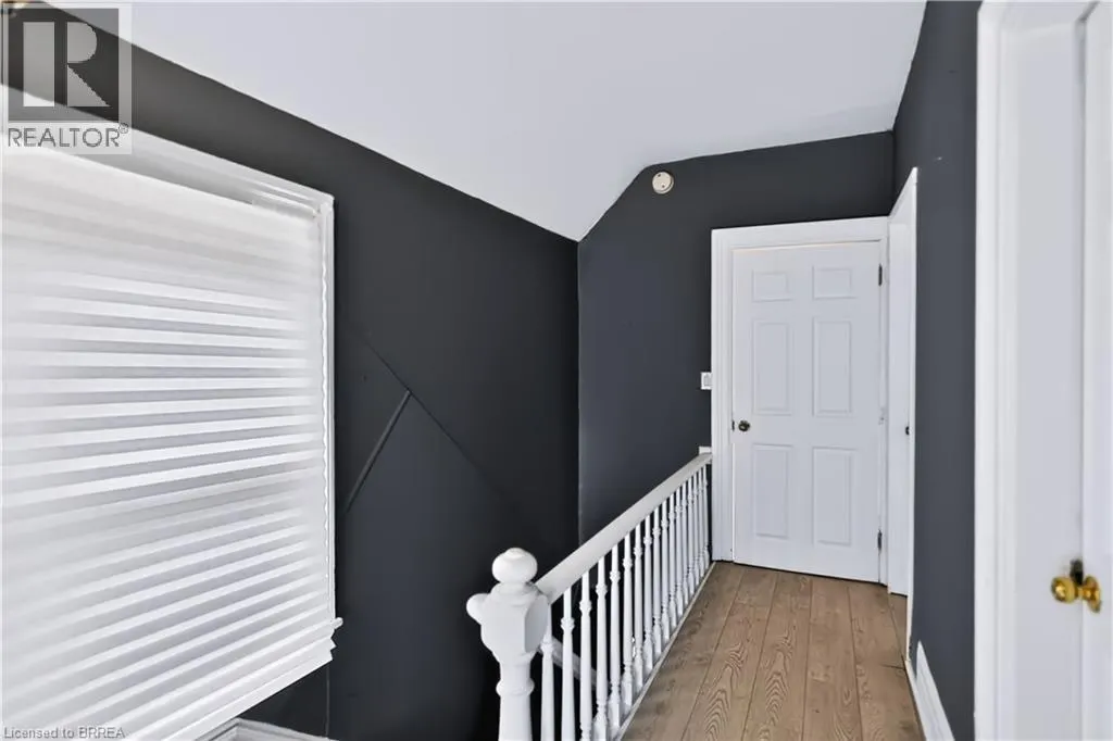 276 DALHOUSIE Street