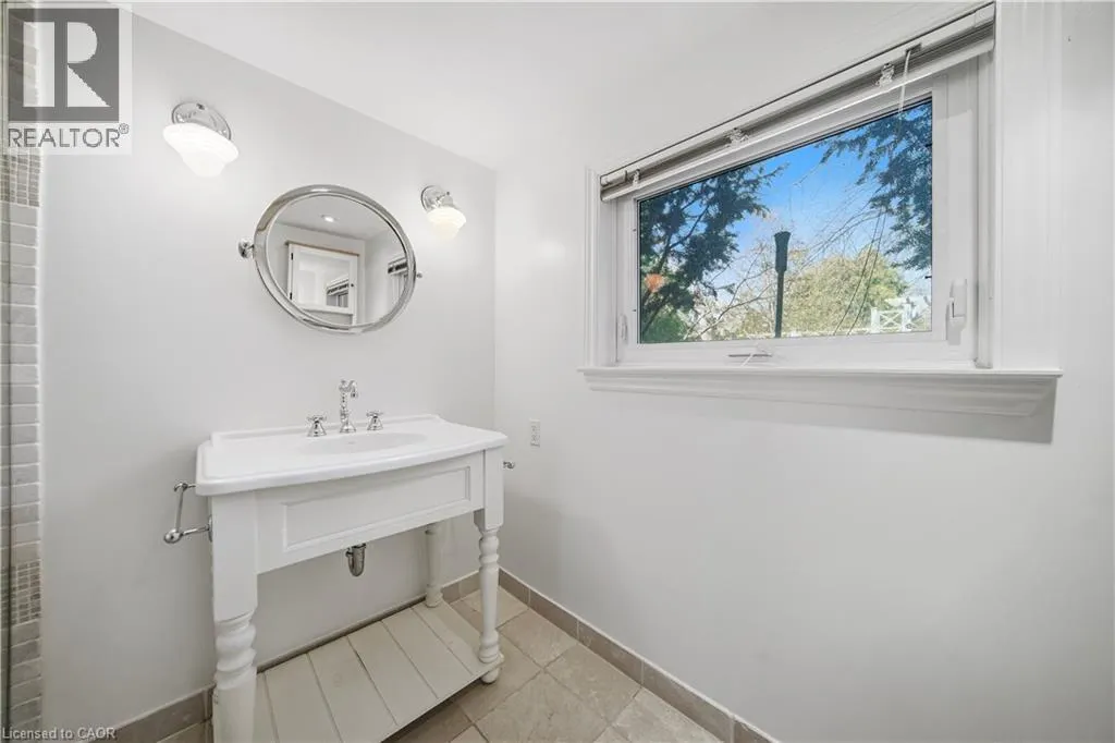 481 ANTHONY Drive