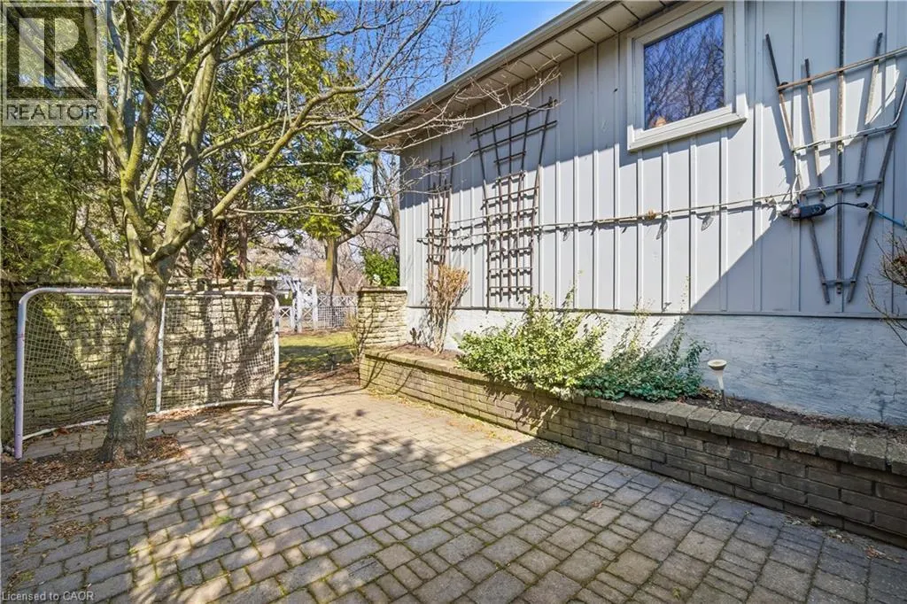 481 ANTHONY Drive