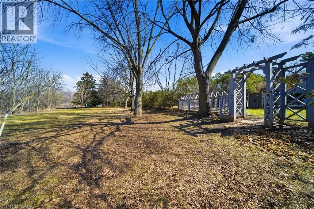 481 ANTHONY Drive