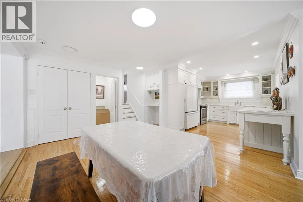 481 ANTHONY Drive