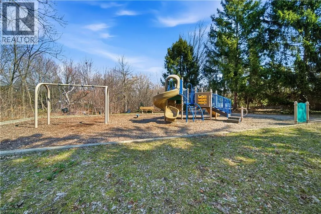 481 ANTHONY Drive