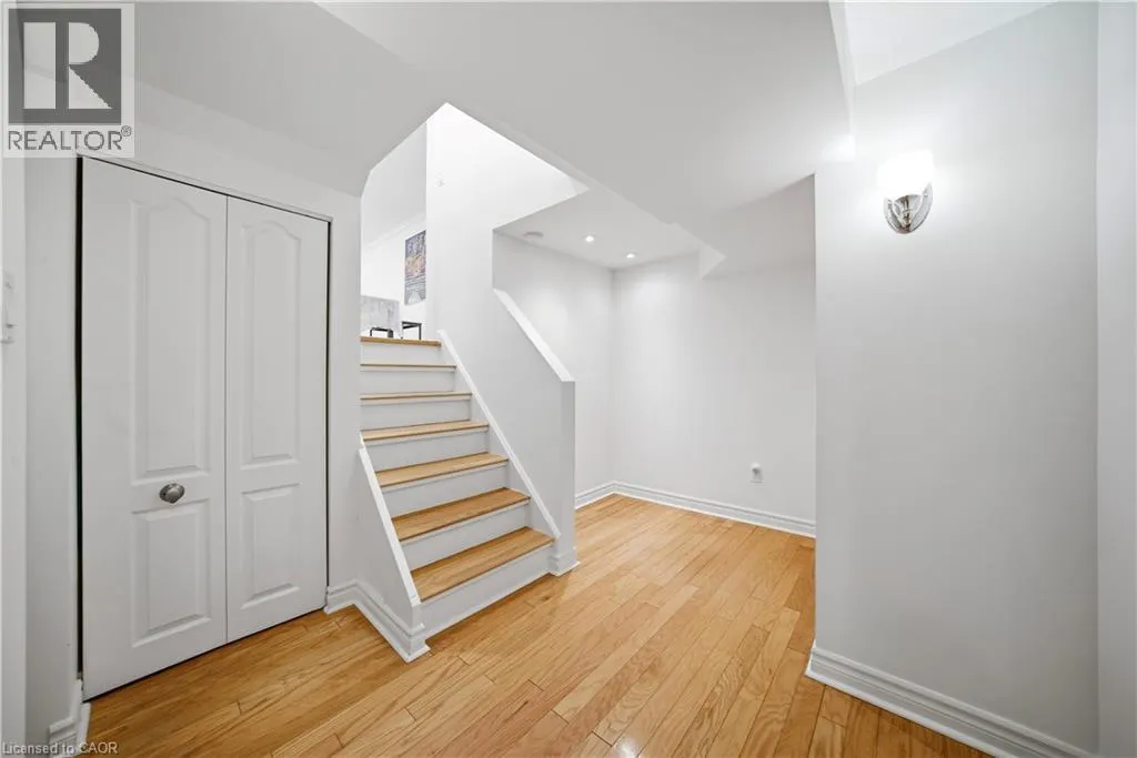 481 ANTHONY Drive