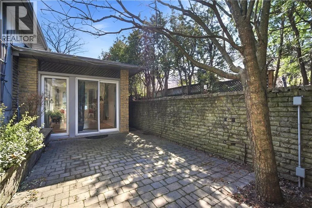 481 ANTHONY Drive
