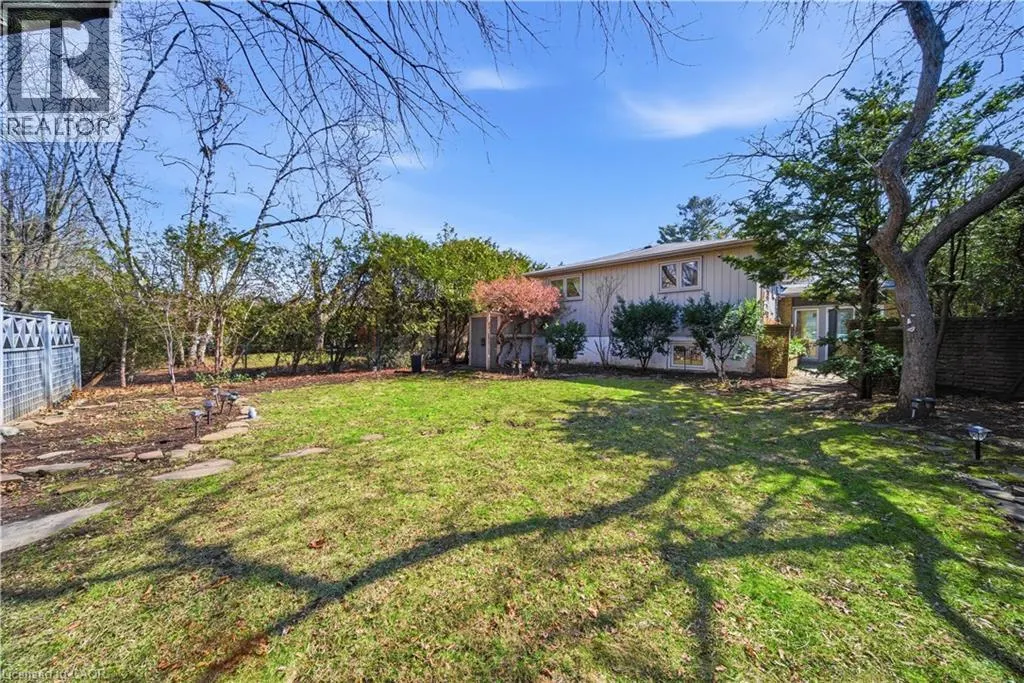 481 ANTHONY Drive
