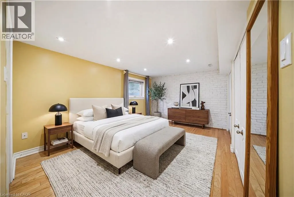 481 ANTHONY Drive