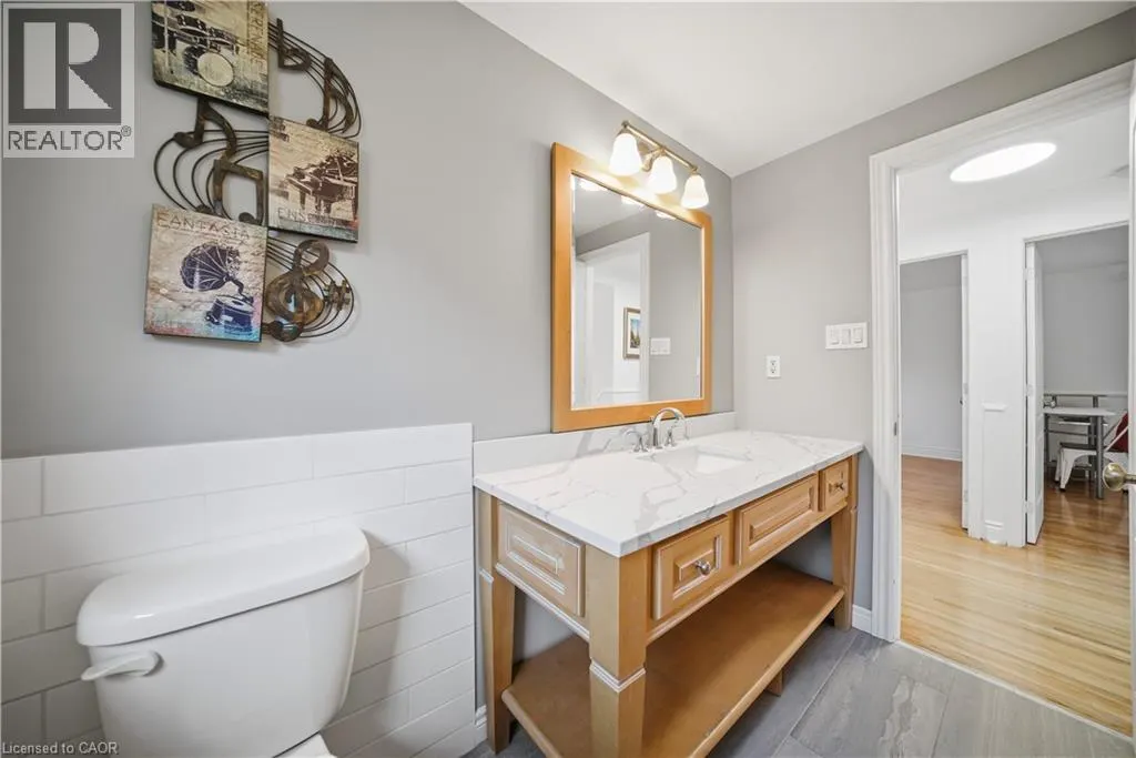 481 ANTHONY Drive