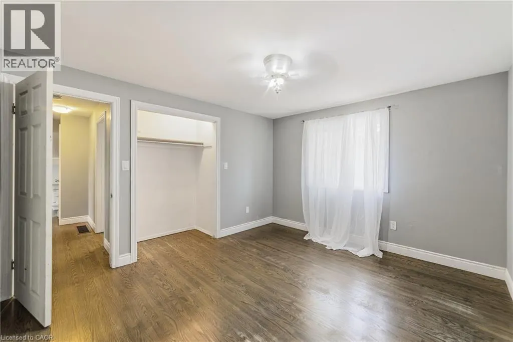 205 SUNNYRIDGE Road