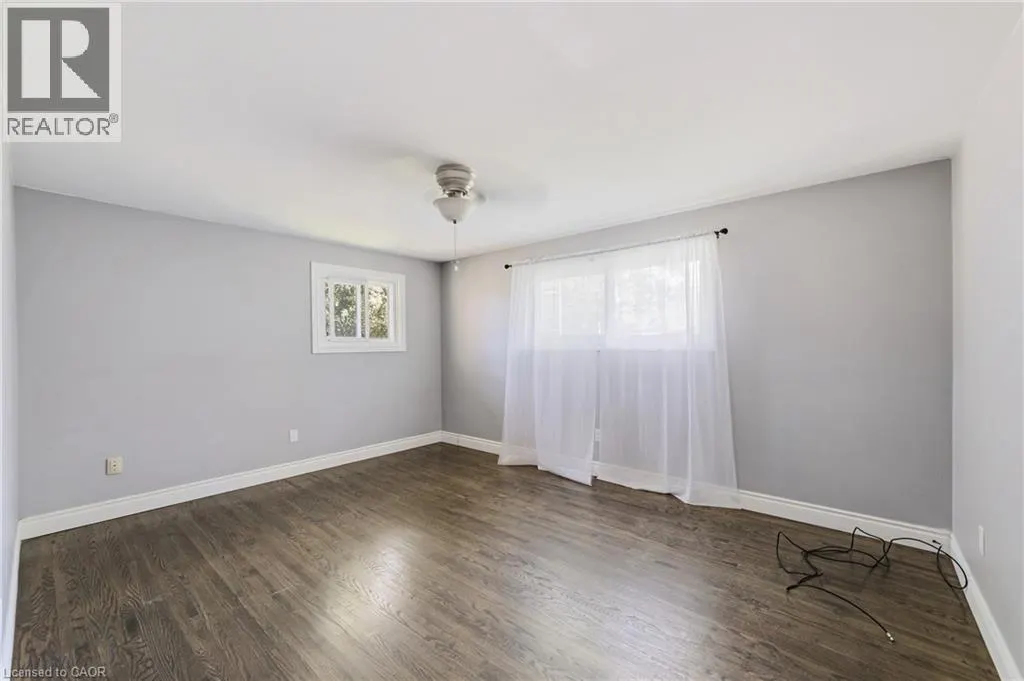 205 SUNNYRIDGE Road