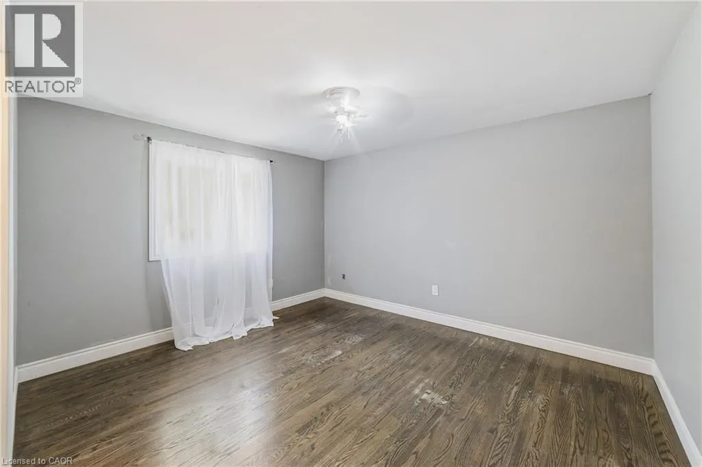 205 SUNNYRIDGE Road