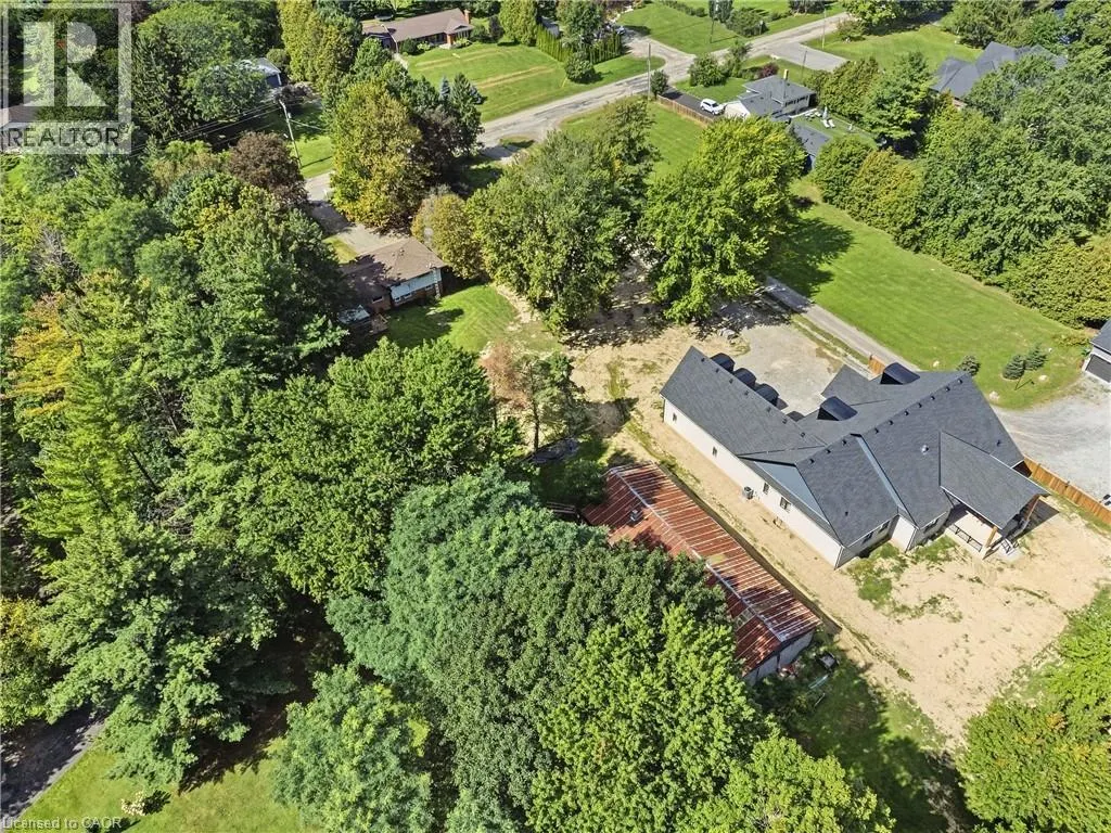 205 SUNNYRIDGE Road