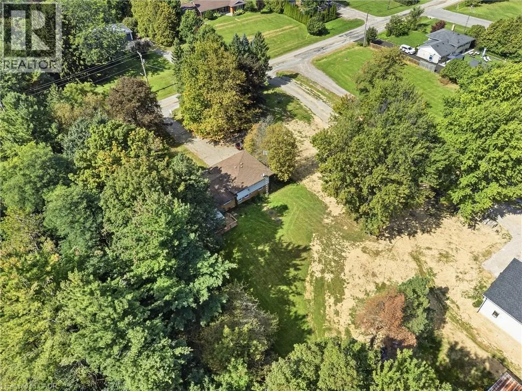 205 SUNNYRIDGE Road