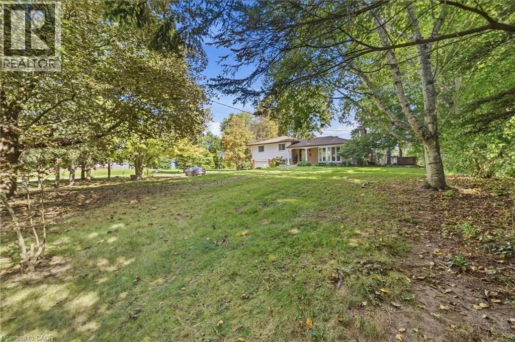 205 SUNNYRIDGE Road