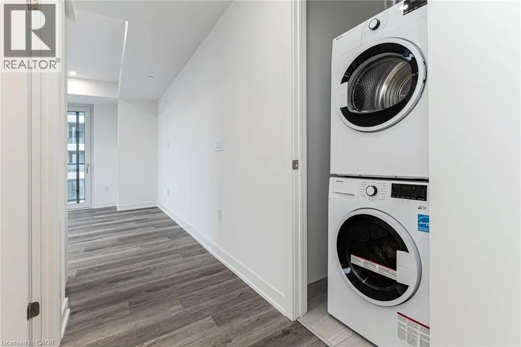 5 WELLINGTON Street S Unit# 502 #502