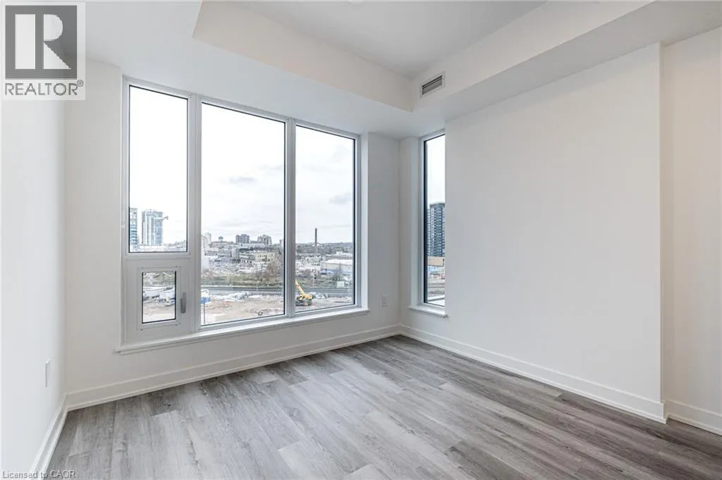 5 WELLINGTON Street S Unit# 502 #502