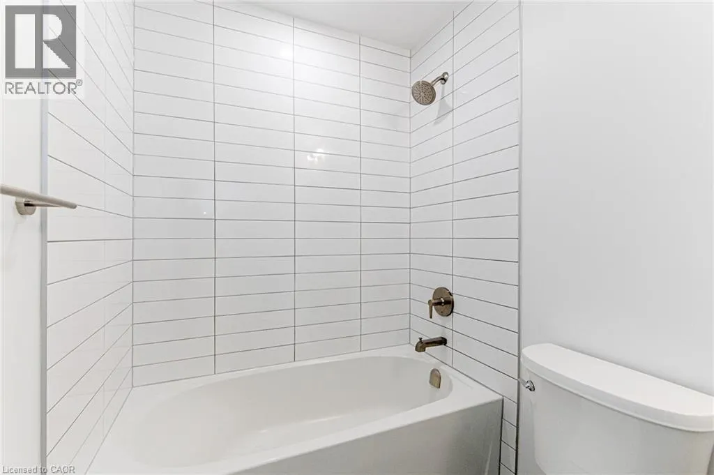 5 WELLINGTON Street S Unit# 502 #502