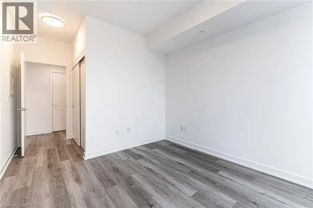 5 WELLINGTON Street S Unit# 502 #502