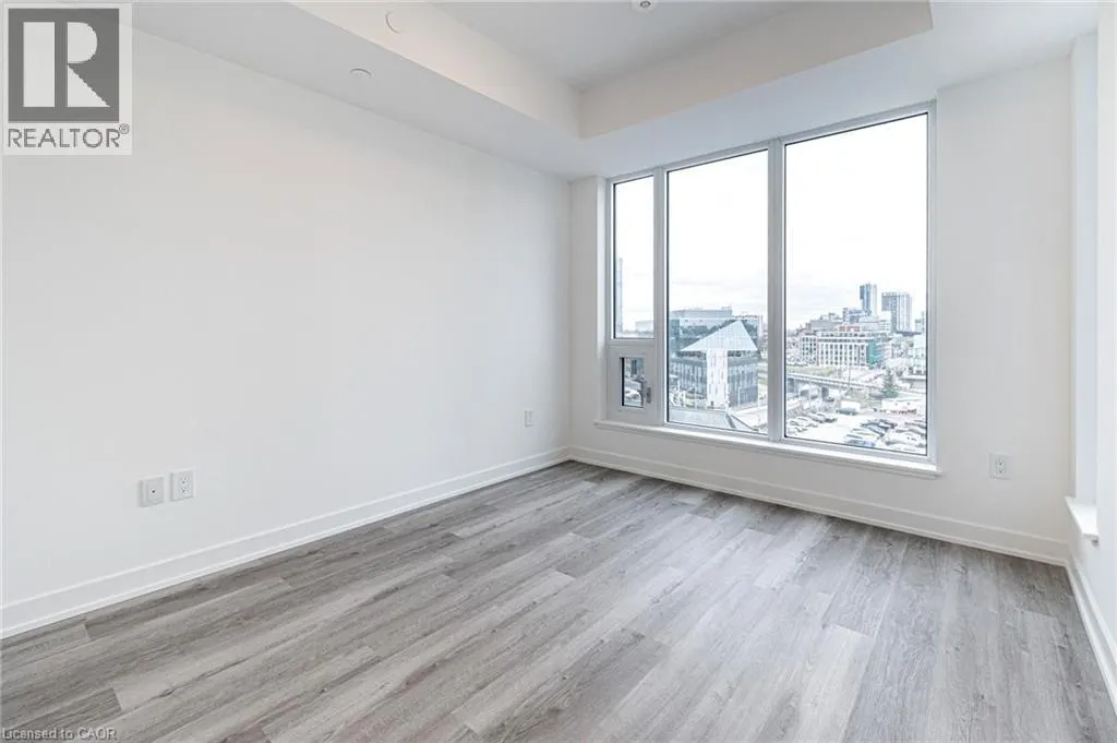 5 WELLINGTON Street S Unit# 502 #502