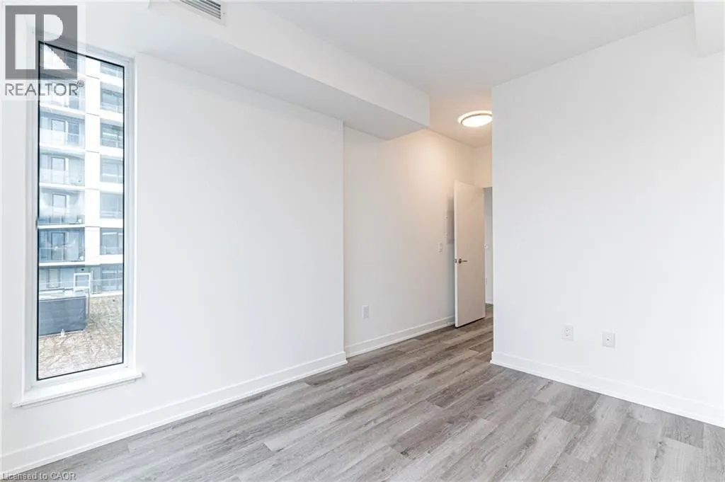 5 WELLINGTON Street S Unit# 502 #502