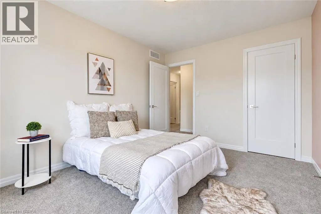 224 RENAISSANCE Drive