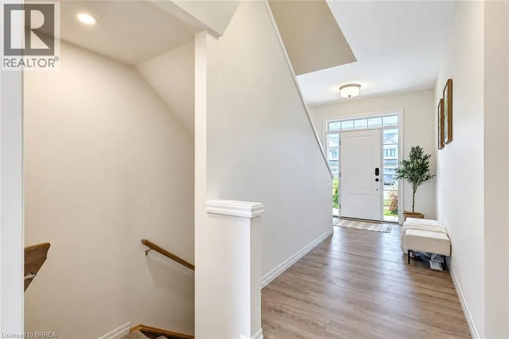 224 RENAISSANCE Drive