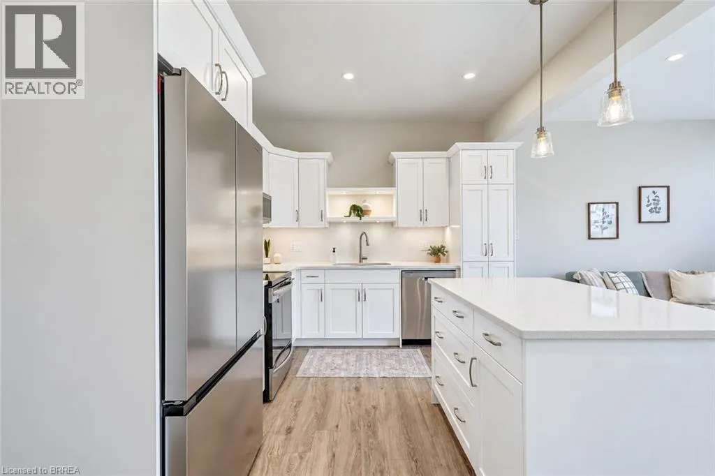 224 RENAISSANCE Drive