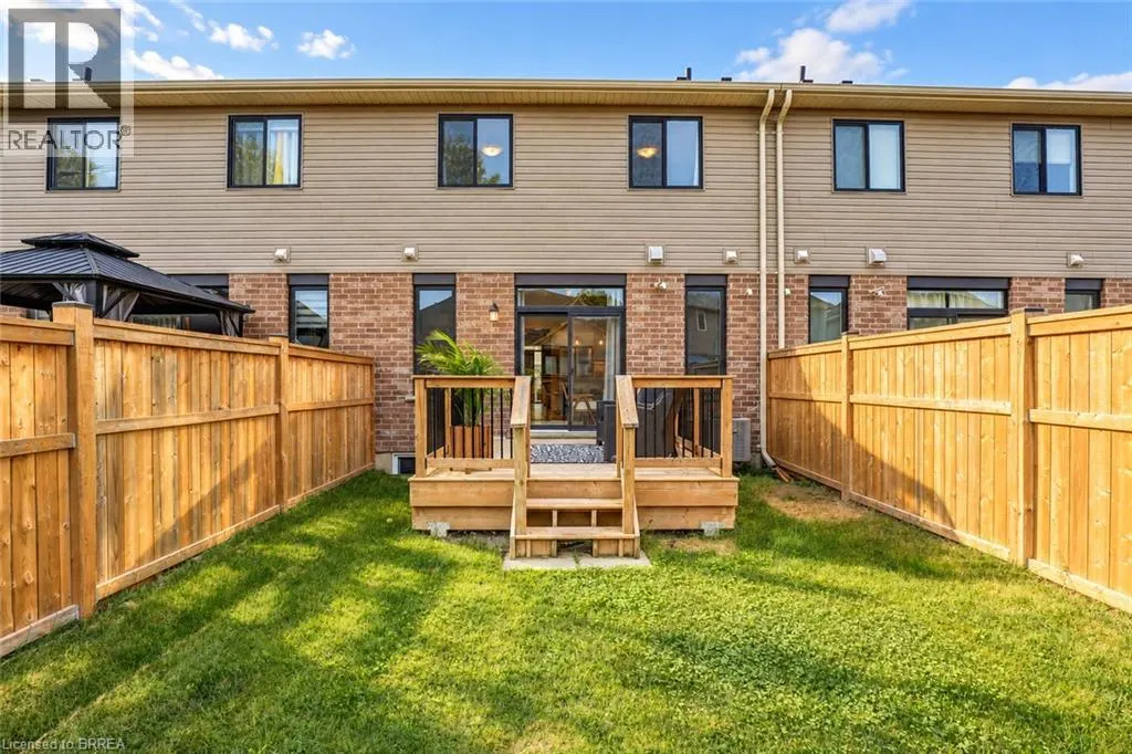 224 RENAISSANCE Drive