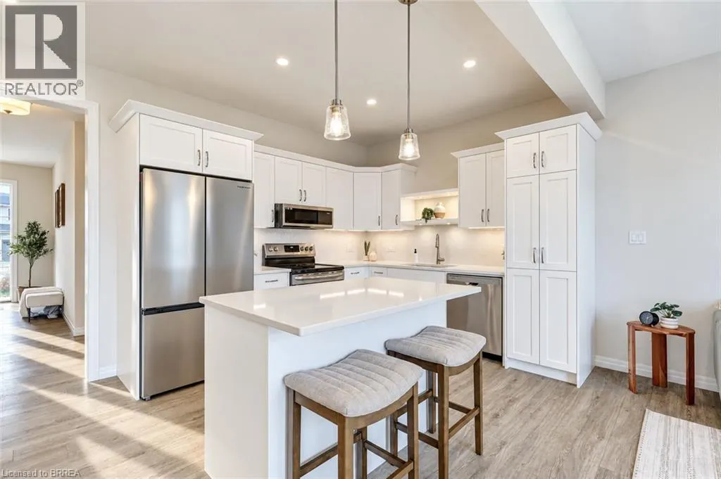 224 RENAISSANCE Drive