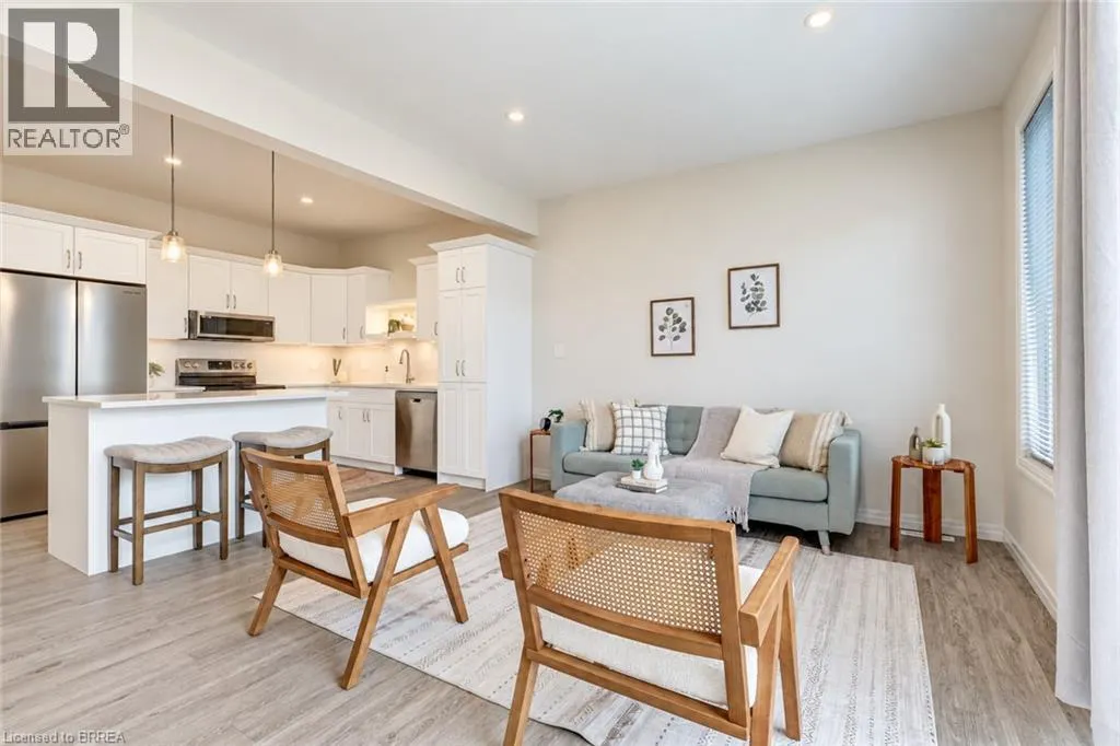 224 RENAISSANCE Drive