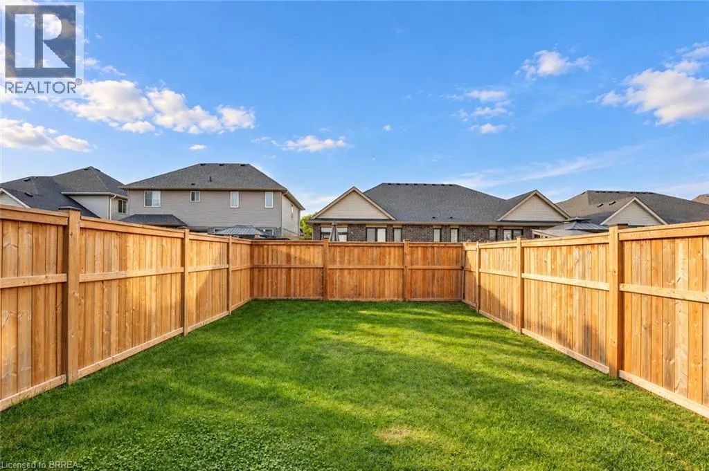 224 RENAISSANCE Drive