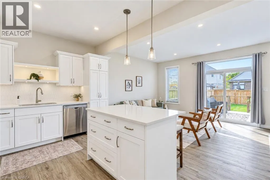 224 RENAISSANCE Drive