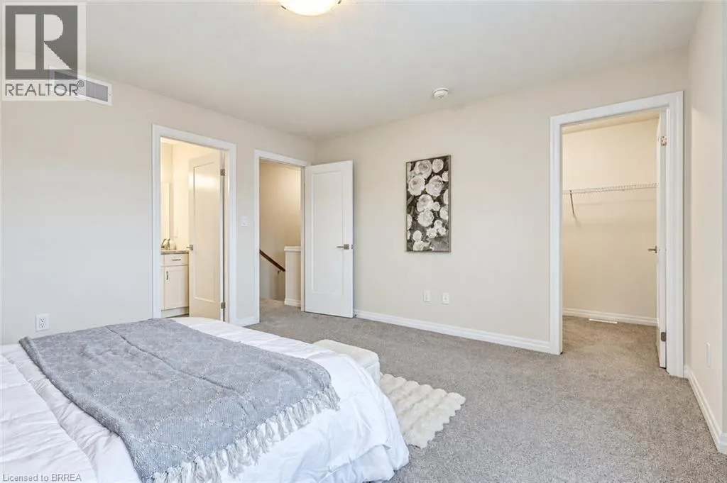 224 RENAISSANCE Drive