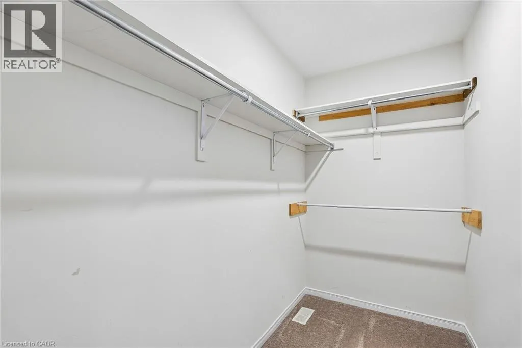 16 ALEXANDRA Drive