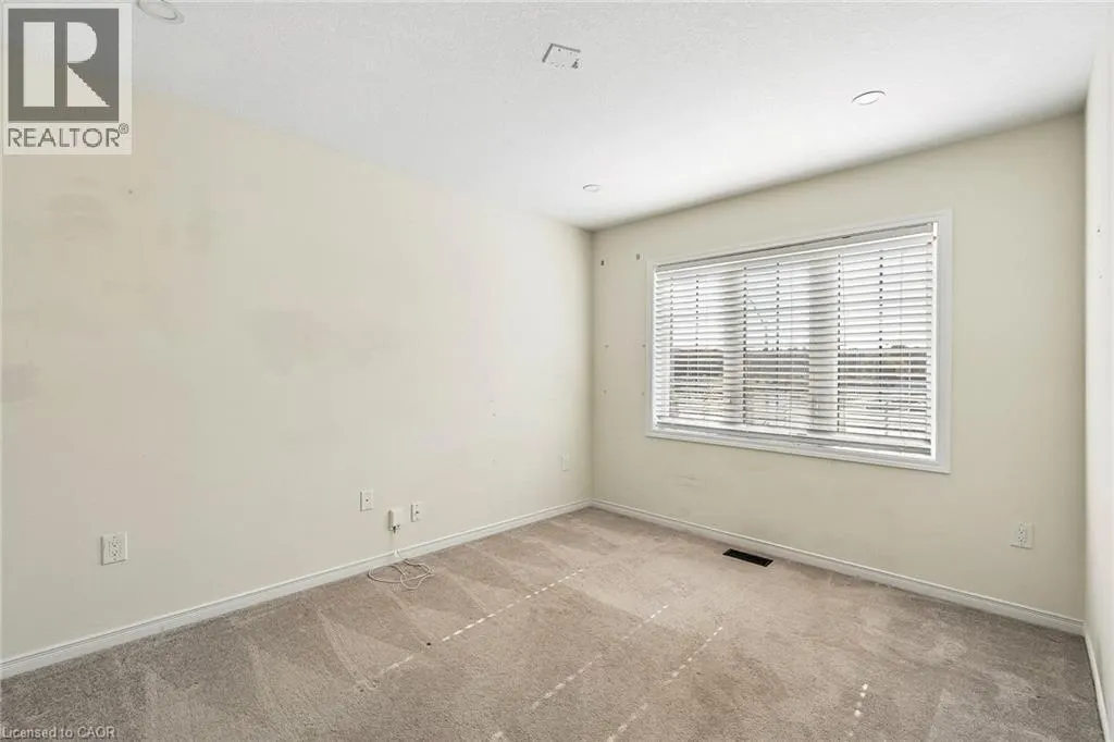 16 ALEXANDRA Drive