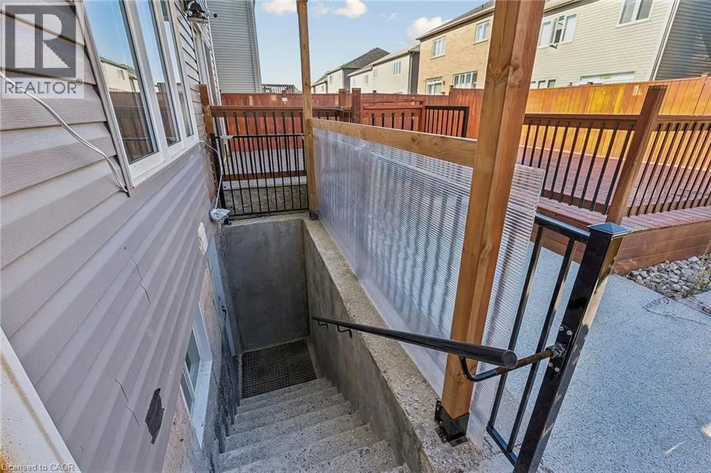 16 ALEXANDRA Drive