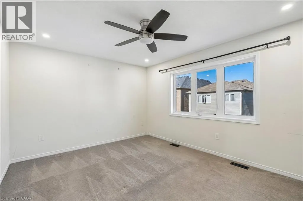 16 ALEXANDRA Drive