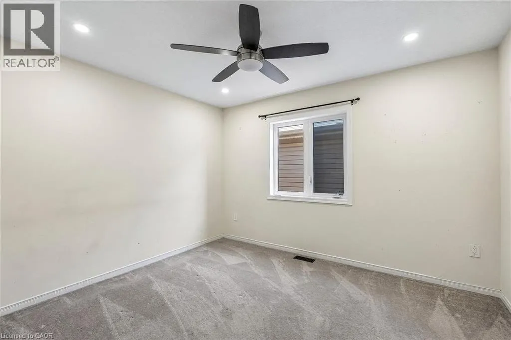 16 ALEXANDRA Drive