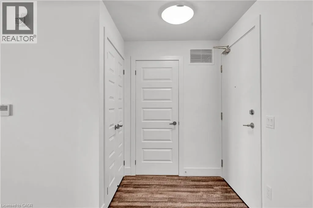 107 ROGER Street Unit# 503 #503