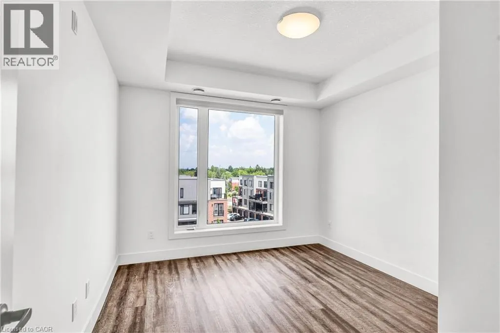 107 ROGER Street Unit# 503 #503