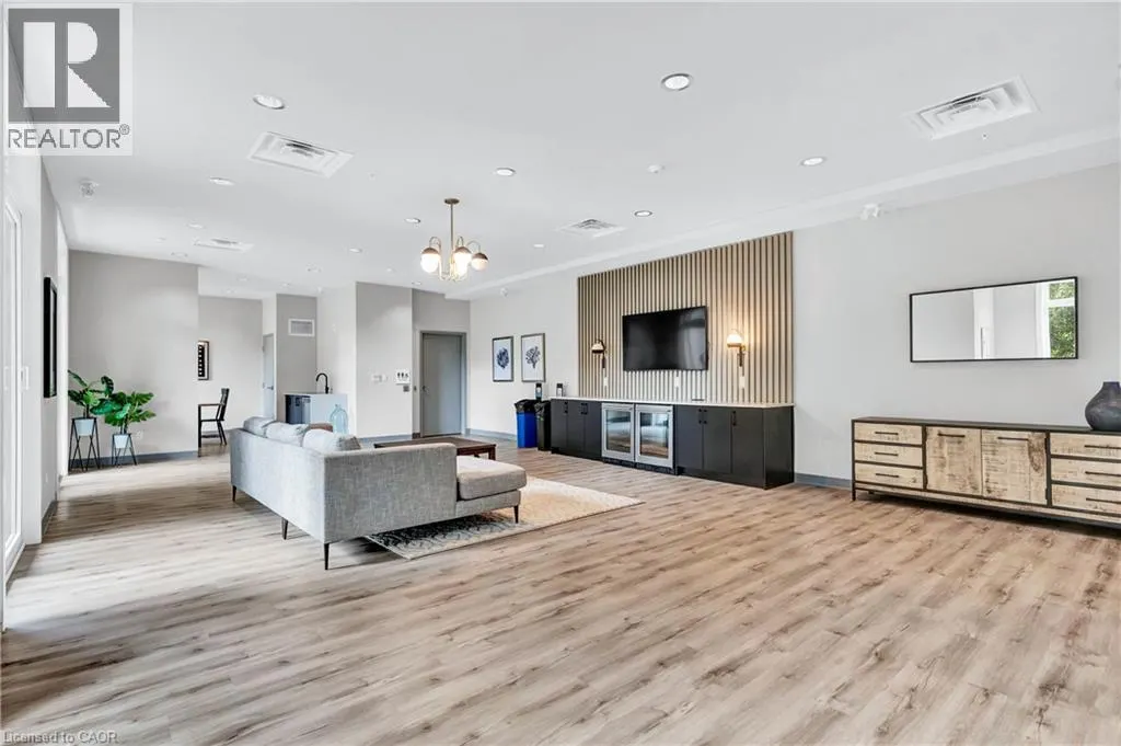 107 ROGER Street Unit# 503 #503