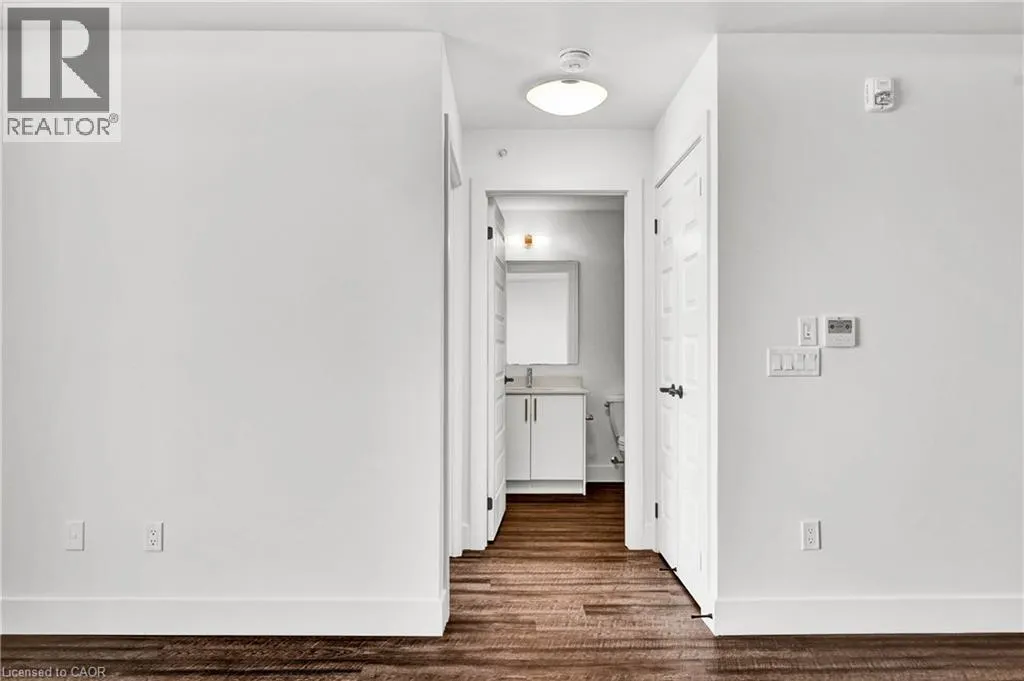 107 ROGER Street Unit# 503 #503