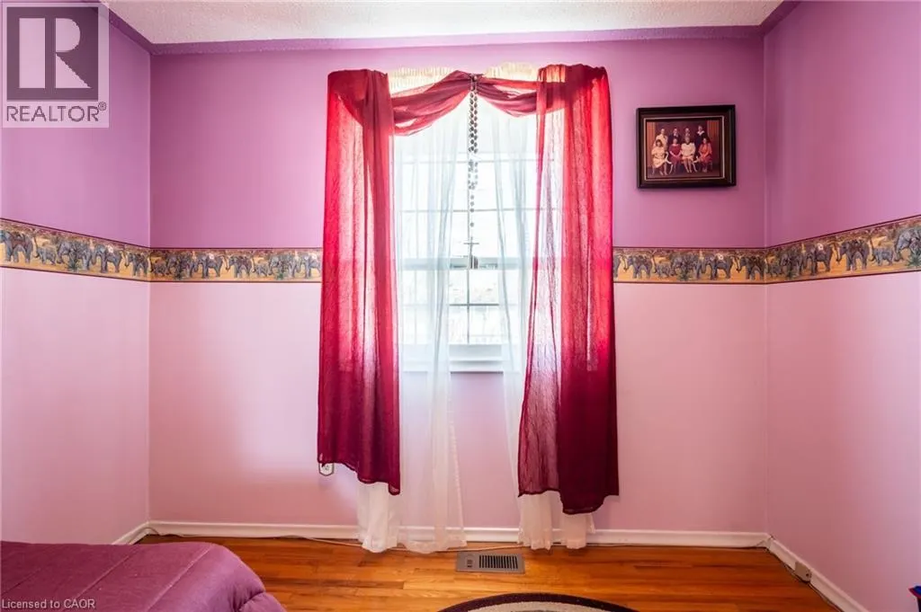 75 HANOVER Place