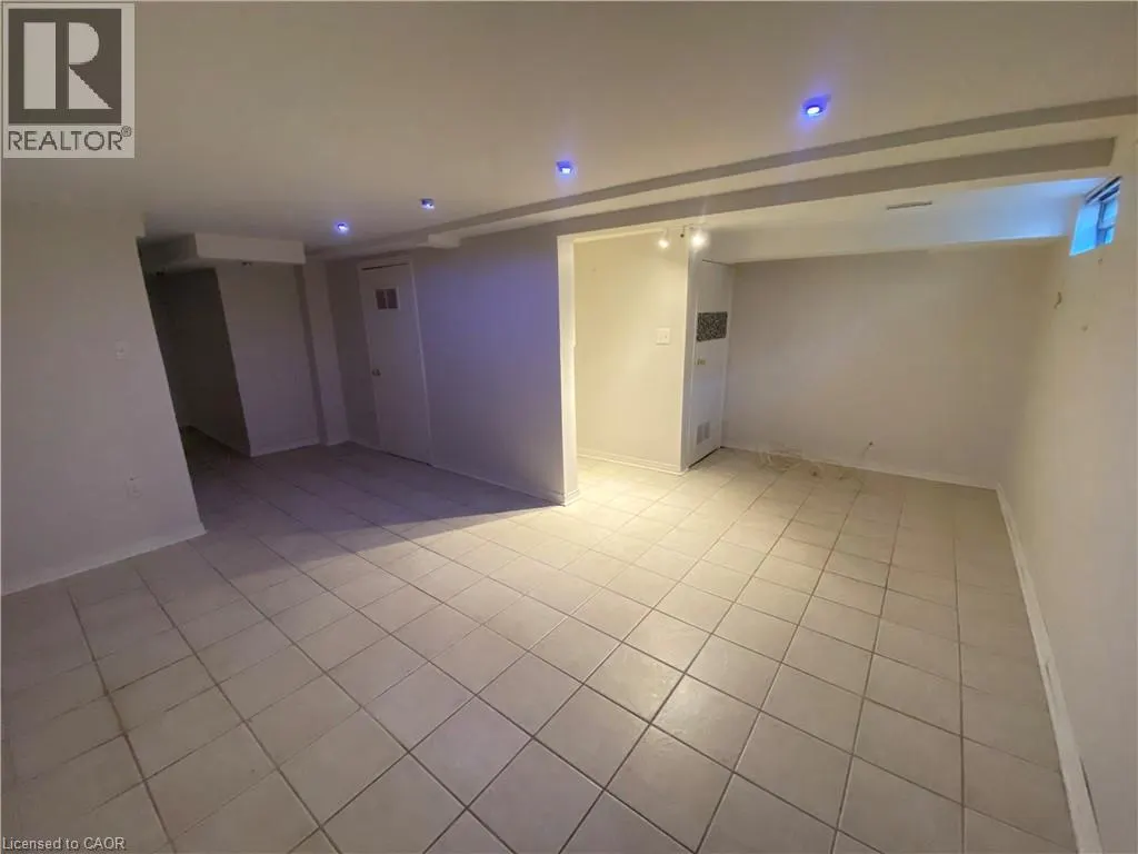 100 QUIGLEY Road Unit# 96 #96