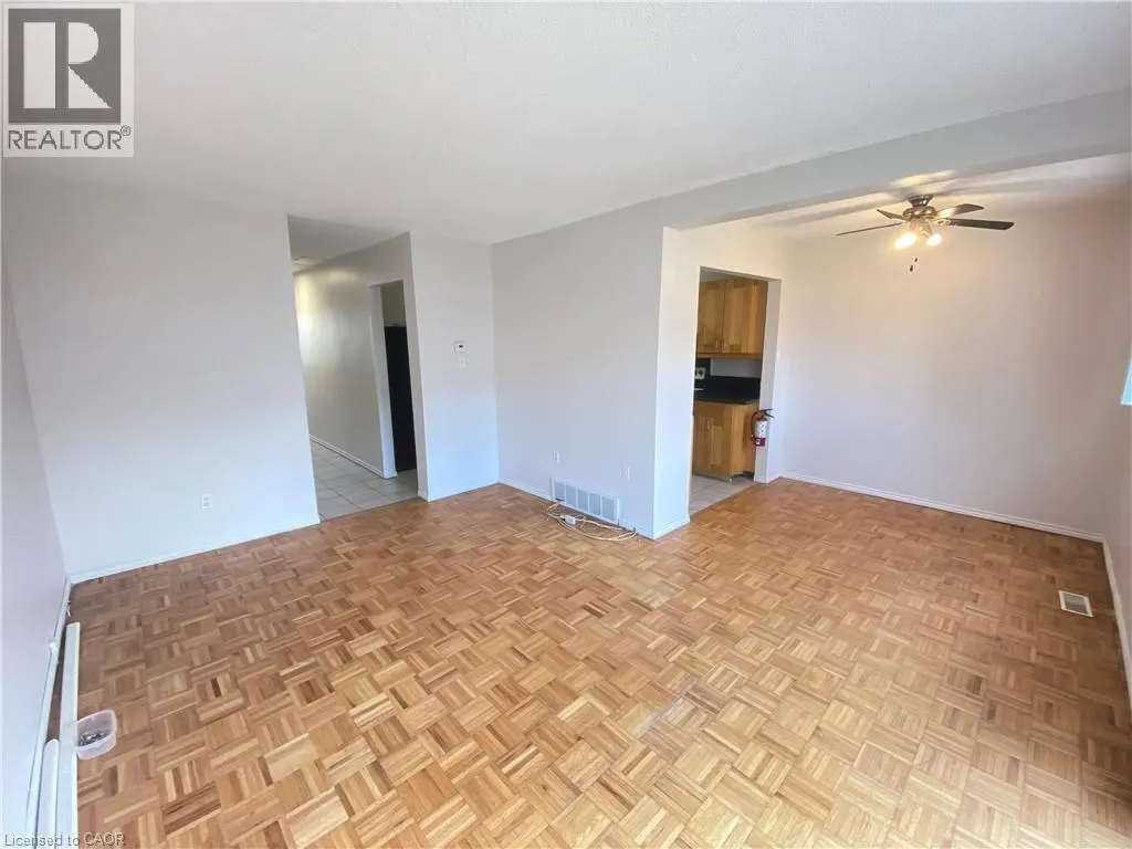 100 QUIGLEY Road Unit# 96 #96